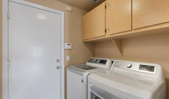 4439 E COYOTE WASH Dr, Cave Creek, AZ 85331