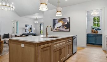 7960 Stagecoach Cir, Arcadia, OK 73007