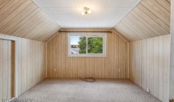 510 Birch St, Anaconda, MT 59711