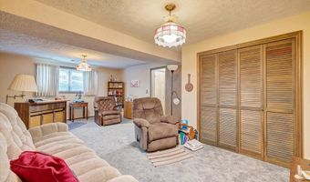 600 Forest Dr, Bloomfield, IN 47424