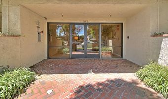 1663 Veteran Ave 206, Los Angeles, CA 90024