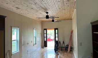 408 N. Main, Attica, KS 67009