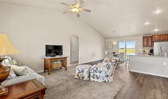 4610 Equinox, Caldwell, ID 83607