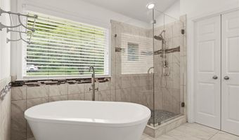 185 Lee Path, Acworth, GA 30102