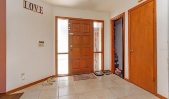 817 HICKORY KNOLL Ct, Apopka, FL 32712
