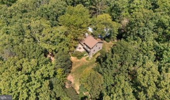 23005 SHILOH CHURCH Rd, Boyds, MD 20841