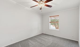 1584 N Rome Way, Apple Valley, UT 84737