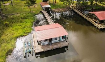 179 Azalea Cir, Bainbridge, GA 39819