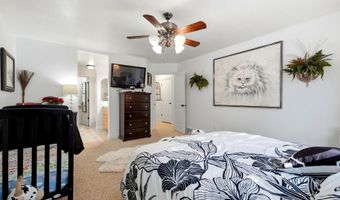 10344 N TAMARACK Way, Cedar Hills, UT 84062