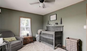 9009 NW County Road 2002, Amoret, MO 64722