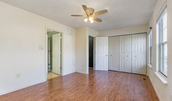 916 CHESWOLD Ct D4, Bel Air, MD 21014