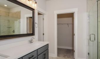 21816 Natures Cove Dr, Athens, AL 35613