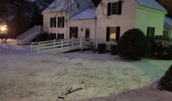 23613 FRONT St, Accomac, VA 23301