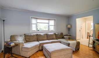 919 JACKSON Blvd, Bel Air, MD 21014