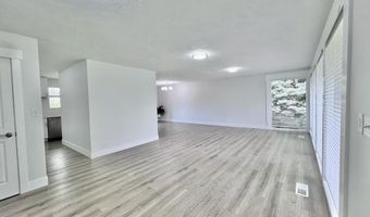 3785 E Wanda St, Ammon, ID 83406
