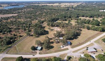 5047 N FM 17, Alba, TX 75410