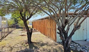 962 Surf Spray Dr, Bullhead City, AZ 86442