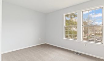 2403 S WALTER REED Dr S, Arlington, VA 22206