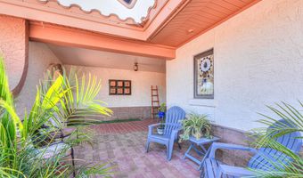 14450 S COUNTRY CLUB Way, Arizona City, AZ 85123