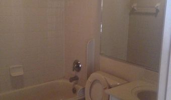 11017 LAKE VICTORIA Ln ROOM ONLY, Bowie, MD 20720