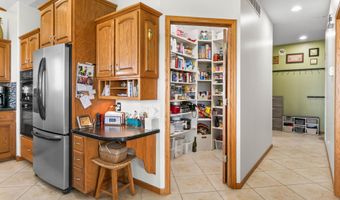110 Beemer Rd, Beemer, NE 68716
