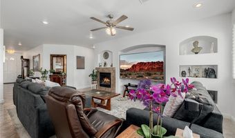 537 Blanche Ct, Henderson, NV 89052
