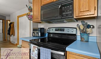 4140 Arroyo Dr, Casper, WY 82604
