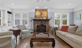14 Bay View Rd, Charlestown, RI 02813