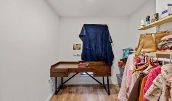 346 Locust Ave, Amsterdam, NY 12010