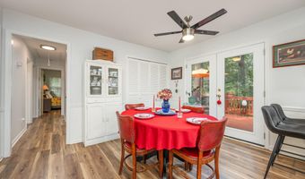 1805 Holly St, Apex, NC 27502