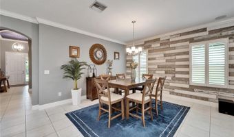 6127 COLMAR Pl, Apollo Beach, FL 33572