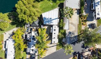 45525 Highway 79 Lot 129, Aguanga, CA 92536