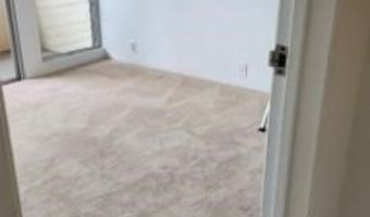 444 Lunalilo Home Rd 802, Honolulu, HI 96825