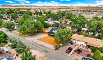 1229 Del Rio Dr, Chino Valley, AZ 86323