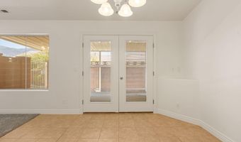 2155 W 700 S #26, Cedar City, UT 84720