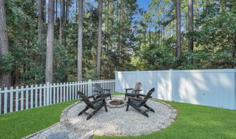 4 Swamp White Oak Dr, Bluffton, SC 29910