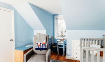 19 Bliven Ave, Bristol, RI 02809