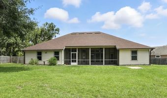 15373 NW 149TH Rd, Alachua, FL 32615