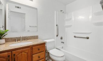 429 Calle Corazon, Oceanside, CA 92057