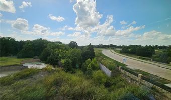 1602 Governors Blvd, Heath, TX 75126