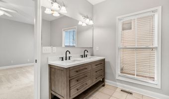 105 Jasmine Dr, Andersonville, TN 37705
