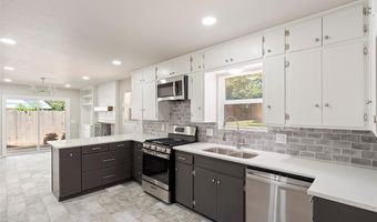 3108 N Grant Ave, Bethany, OK 73008