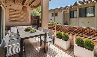 2349 Altisma Way B, Carlsbad, CA 92009