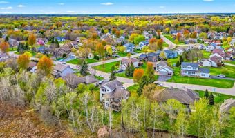 488 139th Ln NW, Andover, MN 55304