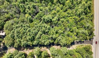 0 Bay Hill Rd 5, Alton, NH 03809