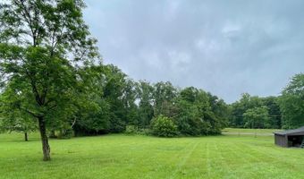 WATERLOO, Amissville, VA 20106