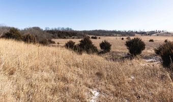 189 Th St, Albia, IA 52531
