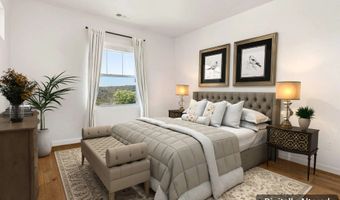 13133 Via Canyon Dr, San Diego, CA 92129