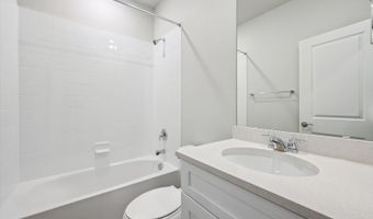 2161 Flower Blossom Ave, Brighton, CO 80601