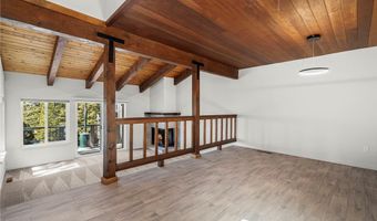 1074 War Bonnet Way 2, Incline Village, NV 89451
